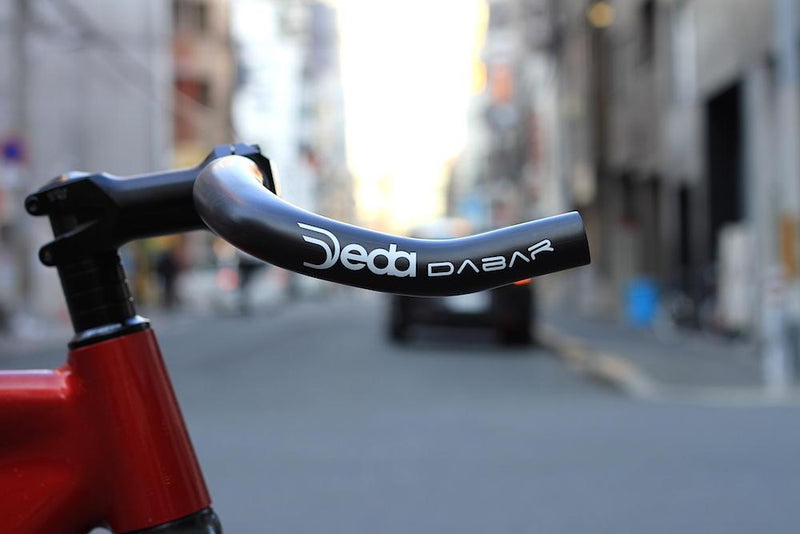DEDA DABAR 再入荷!!!