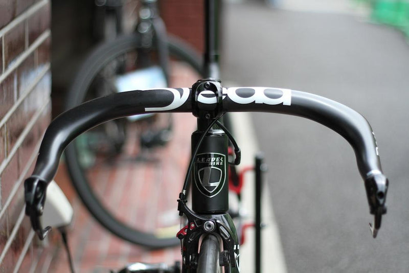 DEDA ELEMENTI DA BAR