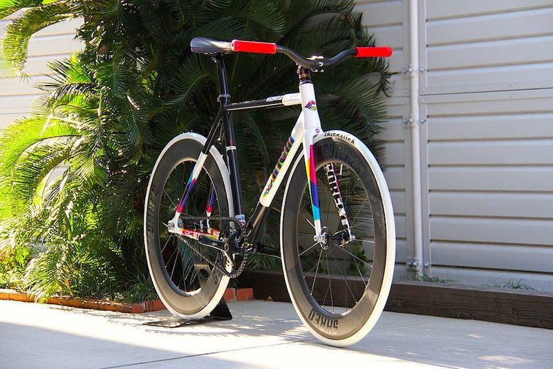 CINELLI 