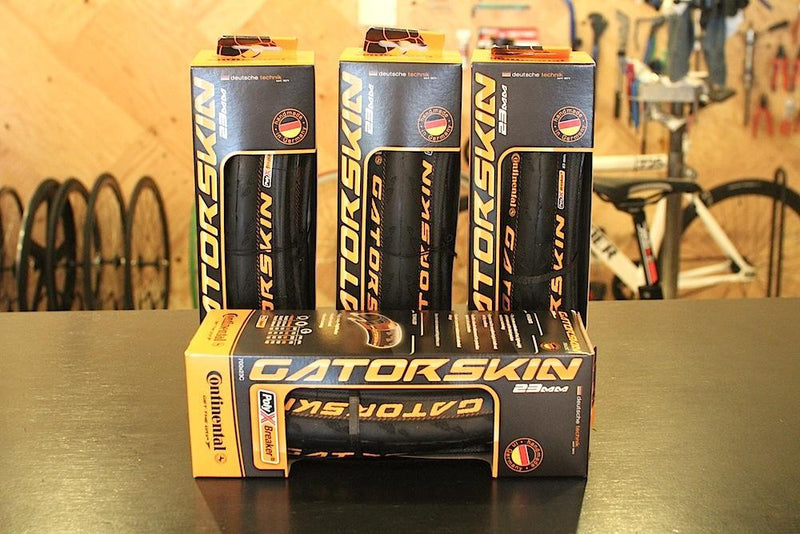 GATORSKIN入荷しました！！