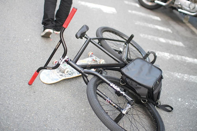 VANS x CULT grips in the stoc'ks!!!!!