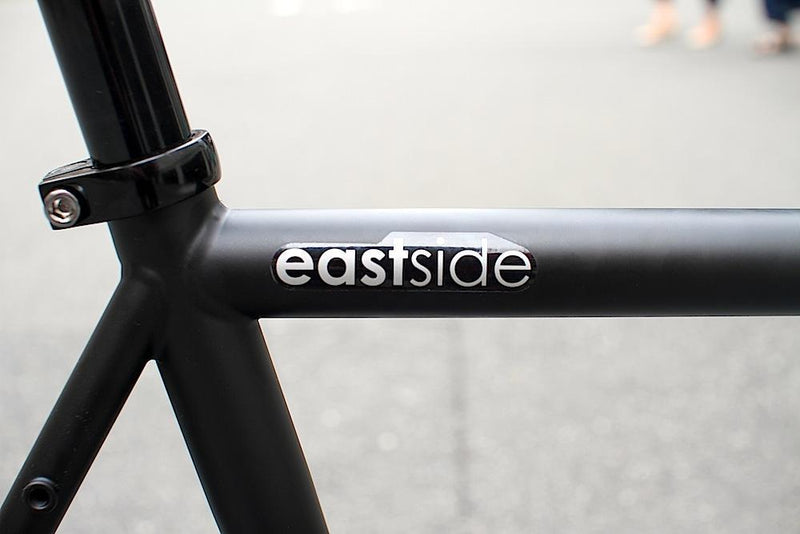 予算内に収めたい!!! そんなアナタに。fyxati✭n 