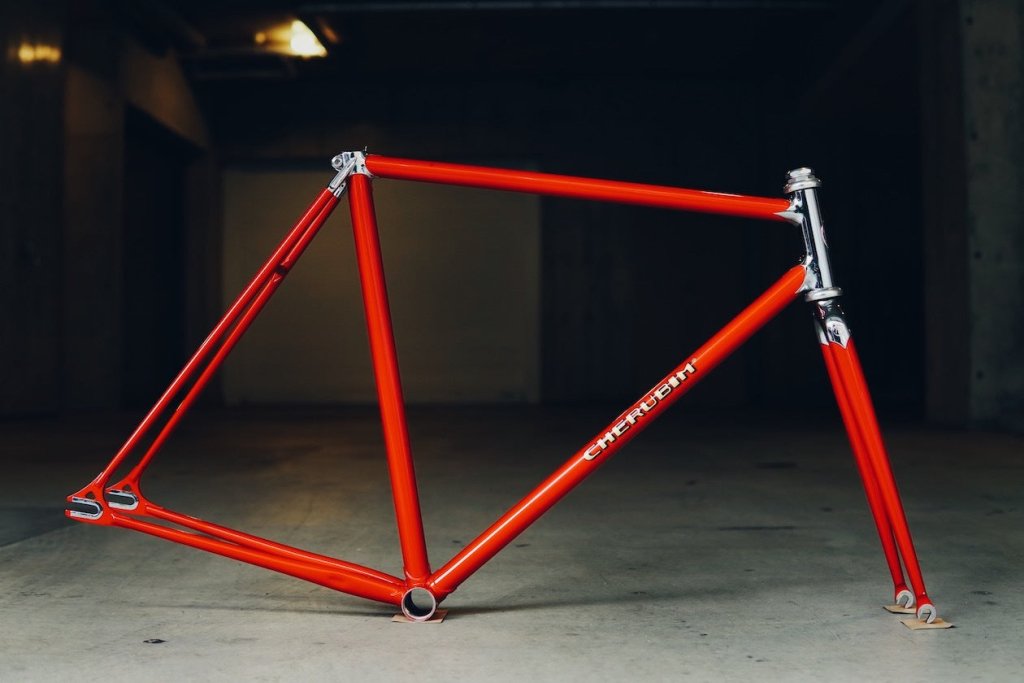 IMG_0649-5981604.jpg?v=