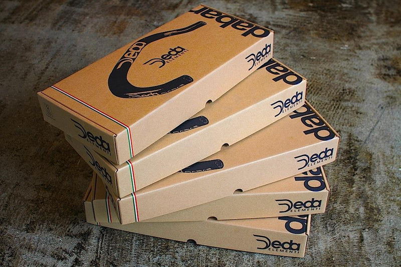 お待たせしました!!待ちに待ったハンドルが再入荷しました!!