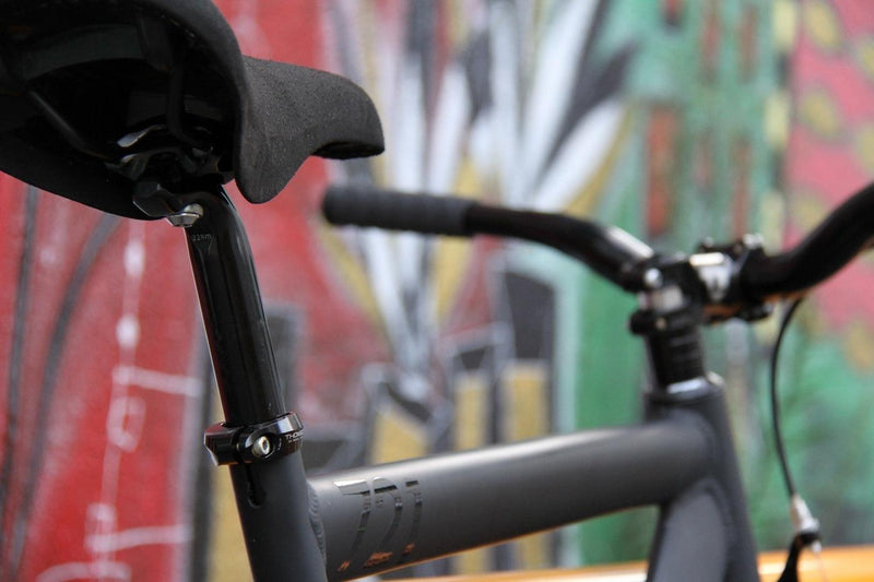 721TR COMPLETE COMING SOON！