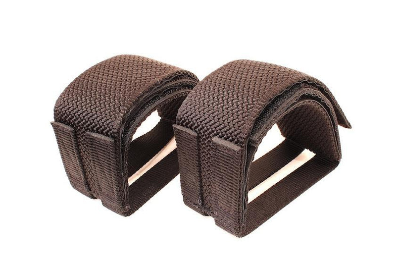 BROTURES ORIGINAL STRAP IN STOCK AGAIN