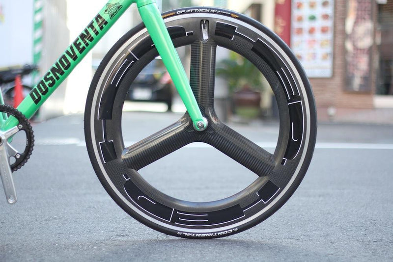 BROTURES HARAJUKU MORE SALE!!vol,3