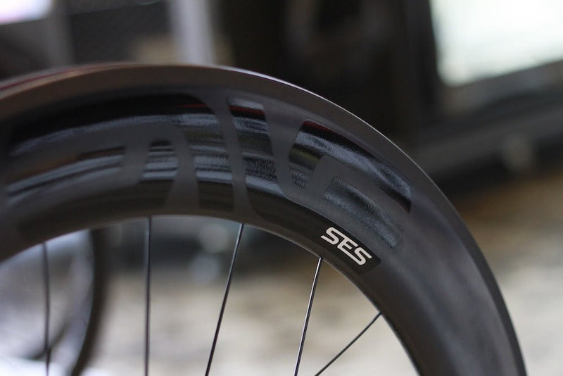 今後新品入手できなくなるやつ最終入荷です。