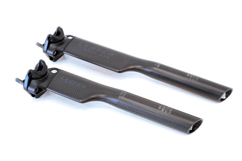 LEADER BIKE SPCA1 Carbon Aero Seat Post
