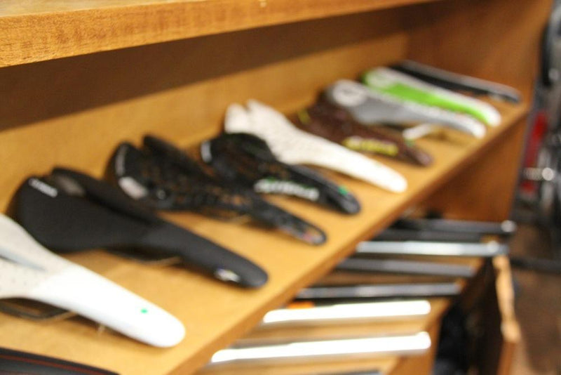 SALE商品紹介!!!!