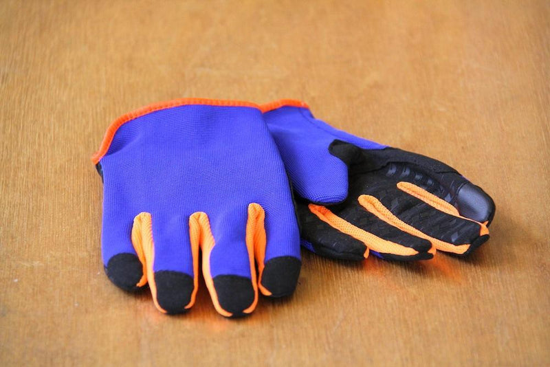 ST-LINE GROVES ついに入荷！！