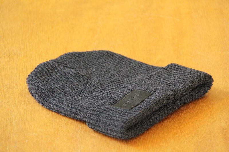 BROTURES SWAGGEST BEANIE ¥3,990！