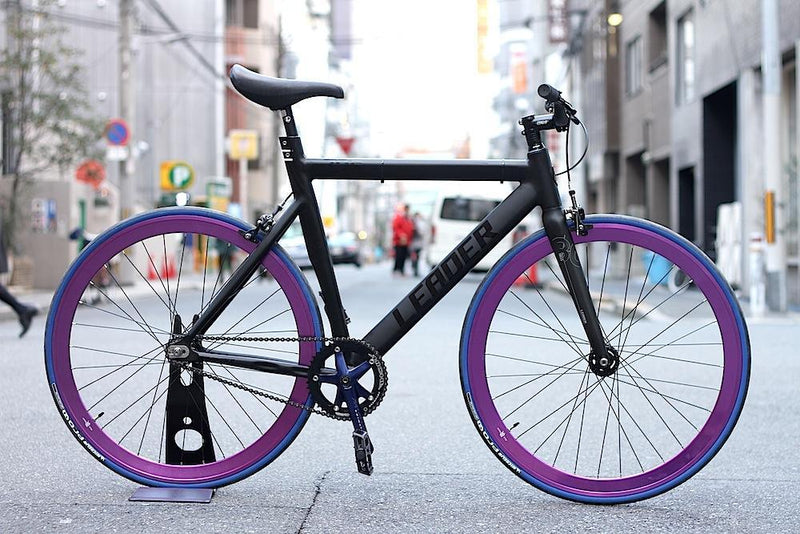 最高の笑顔をお届けします!!!