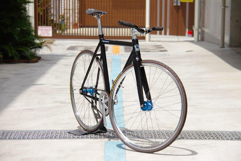 RENOVATIO FRESH CUSTOM!