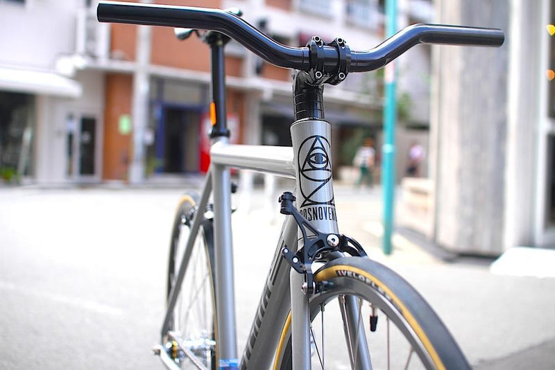 こだわりの１台作りませんか？