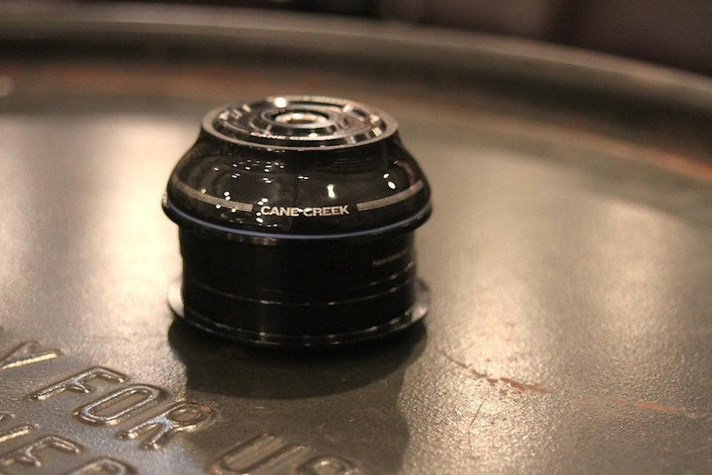 CANE CREEK ZS44 CARBON