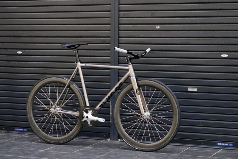 遊び心の中に本気を。