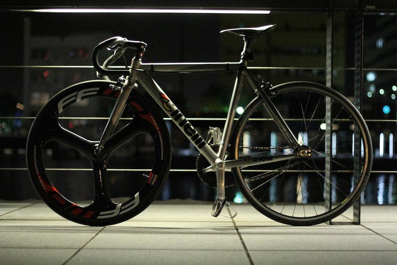 今年もありがとうございました！！