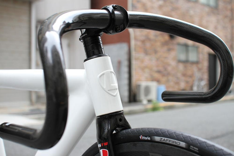 BROTURES CARBON Drop Bar Restock!!