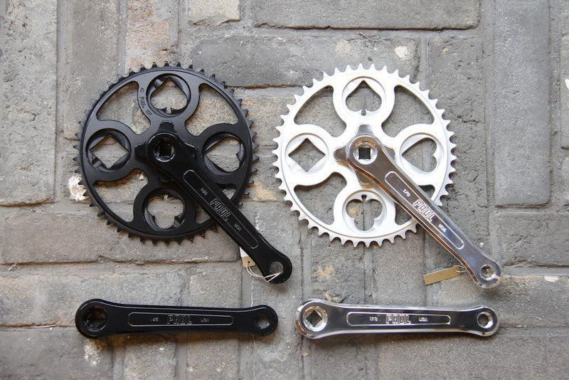 BROTURES HARAJUKU MORE SALE!!!!