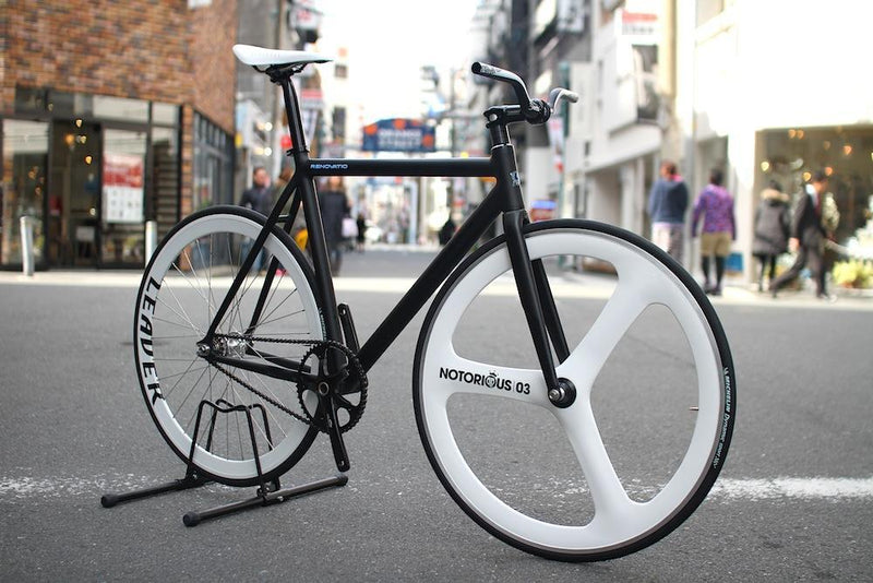 STREET'S RENOVATIO pt2!!!