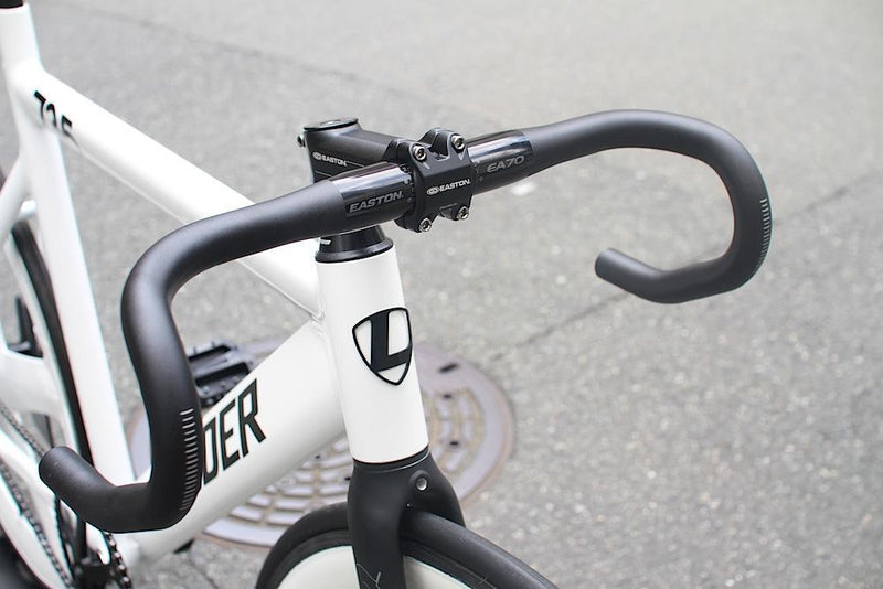 EASTON入荷です！！！