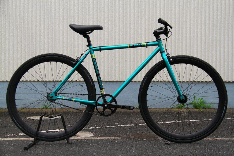 SE BIKES DRAFT-LITE COMPLETE BIKE 即日お持ち帰りいただけます。