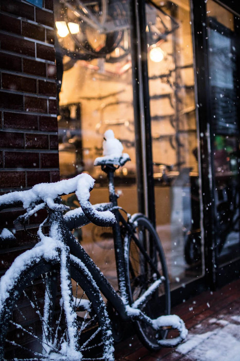 関東圏の店舗の本日の営業時間に関して