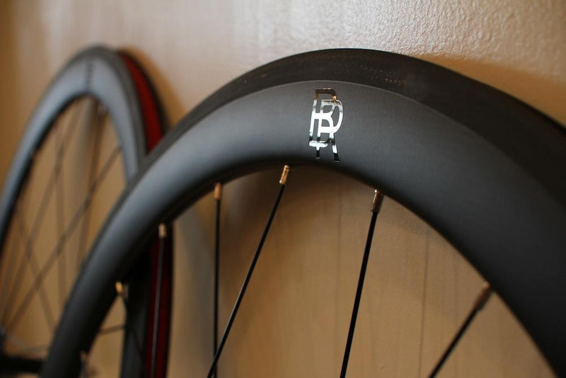 BROTURES SHRED50 WHEEL