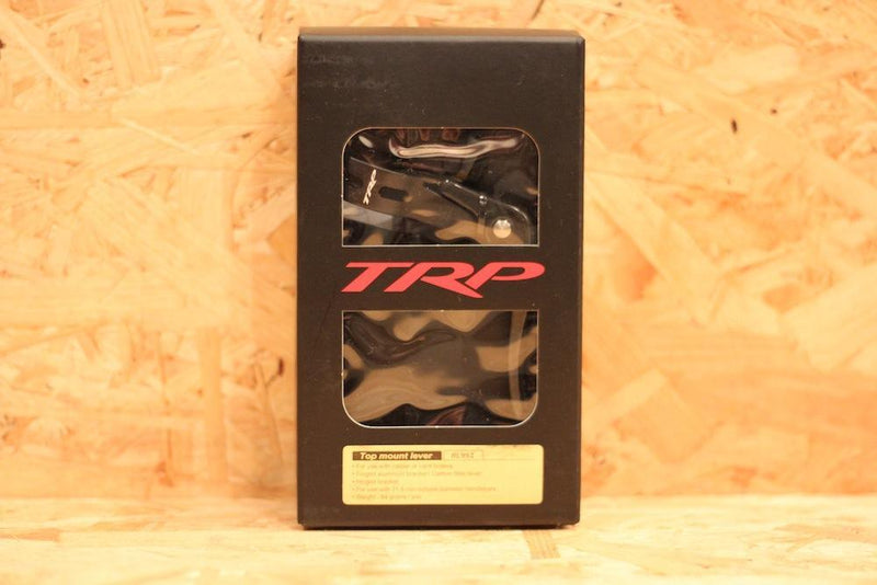 TRP RL951 in stock!!