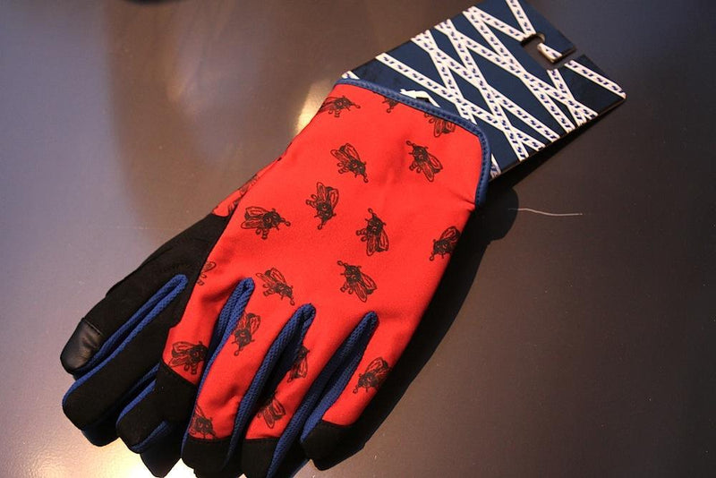 SKOLOCT×ST-line New Arrival !