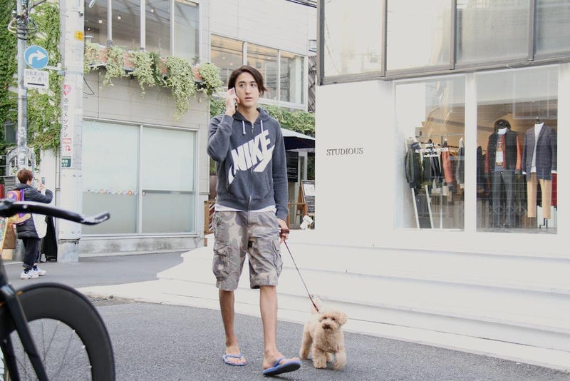 ピストバイク無料見積もり実施中