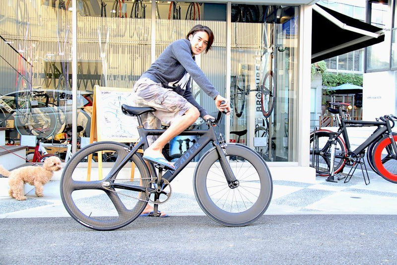 当日納車も！？