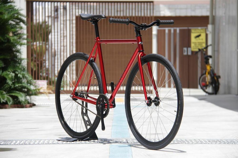 FYXATION PIXEL 即納でき〼 !