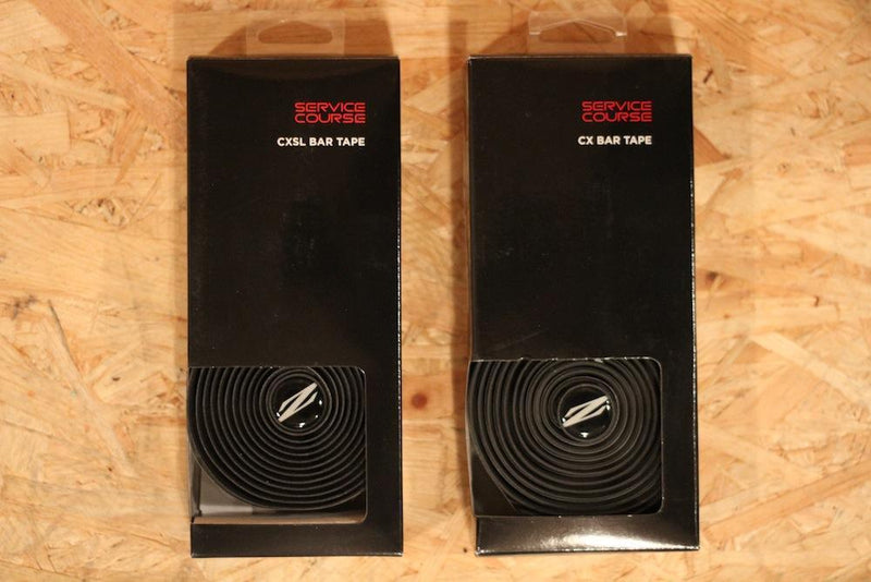 ZIPP BAR TAPE 