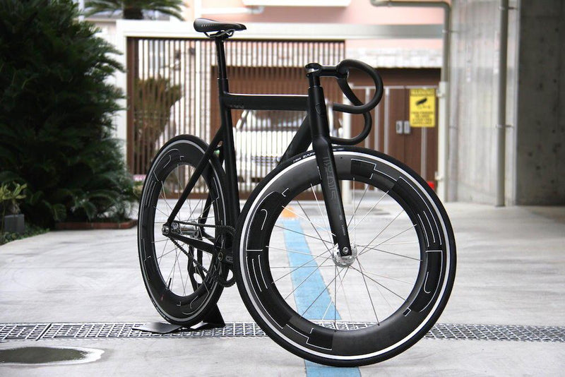 もう間もなく！入荷と入院