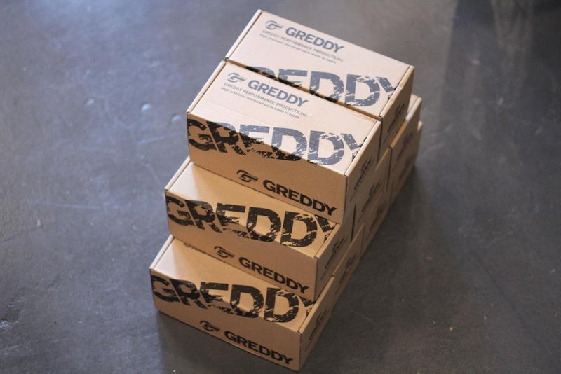 限定再入荷 GREEDY FIXED HUB MOHAWK & LIGHT Ver