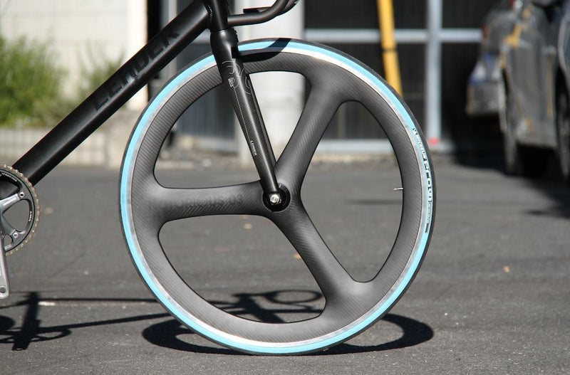 BLB Notorious03＆05 間もなく入荷!!!