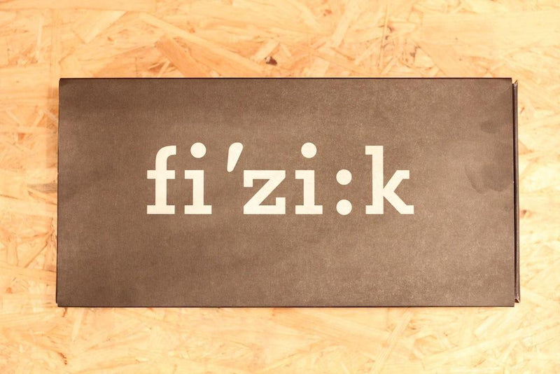 fizik ARIONE 00 in stock!