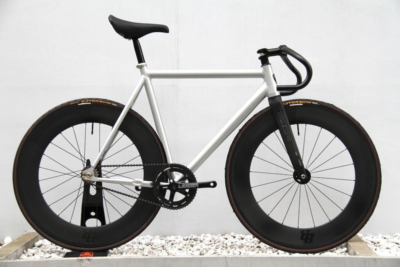 NEW RENOVATIO PHOTO.