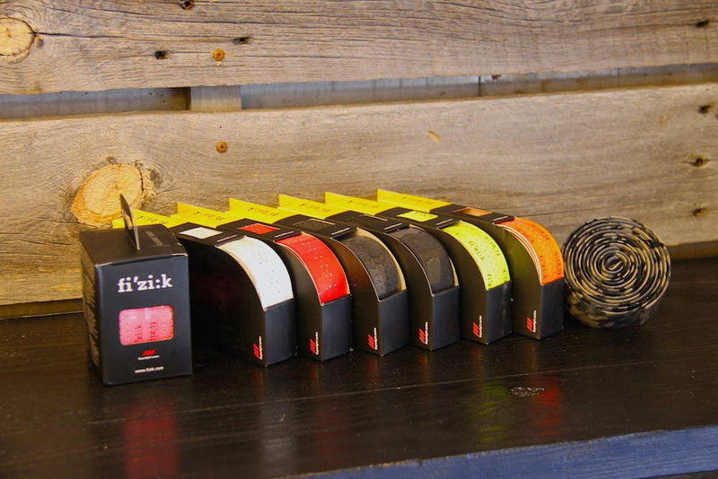 この時期必須！バーテープ入荷！