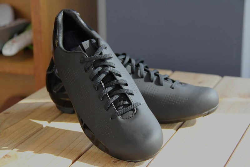 ビンディングシューズ GIRO EMPIRE ACC 入荷！