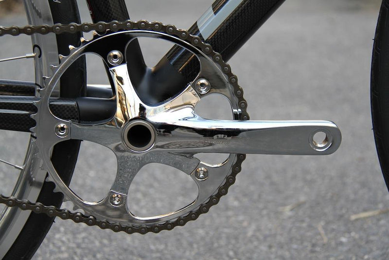 DO YOU WANT MAKE YOUR BIKE RUNS FASTER??