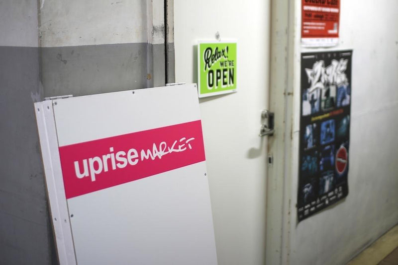 Kiyo's Recommend Shop