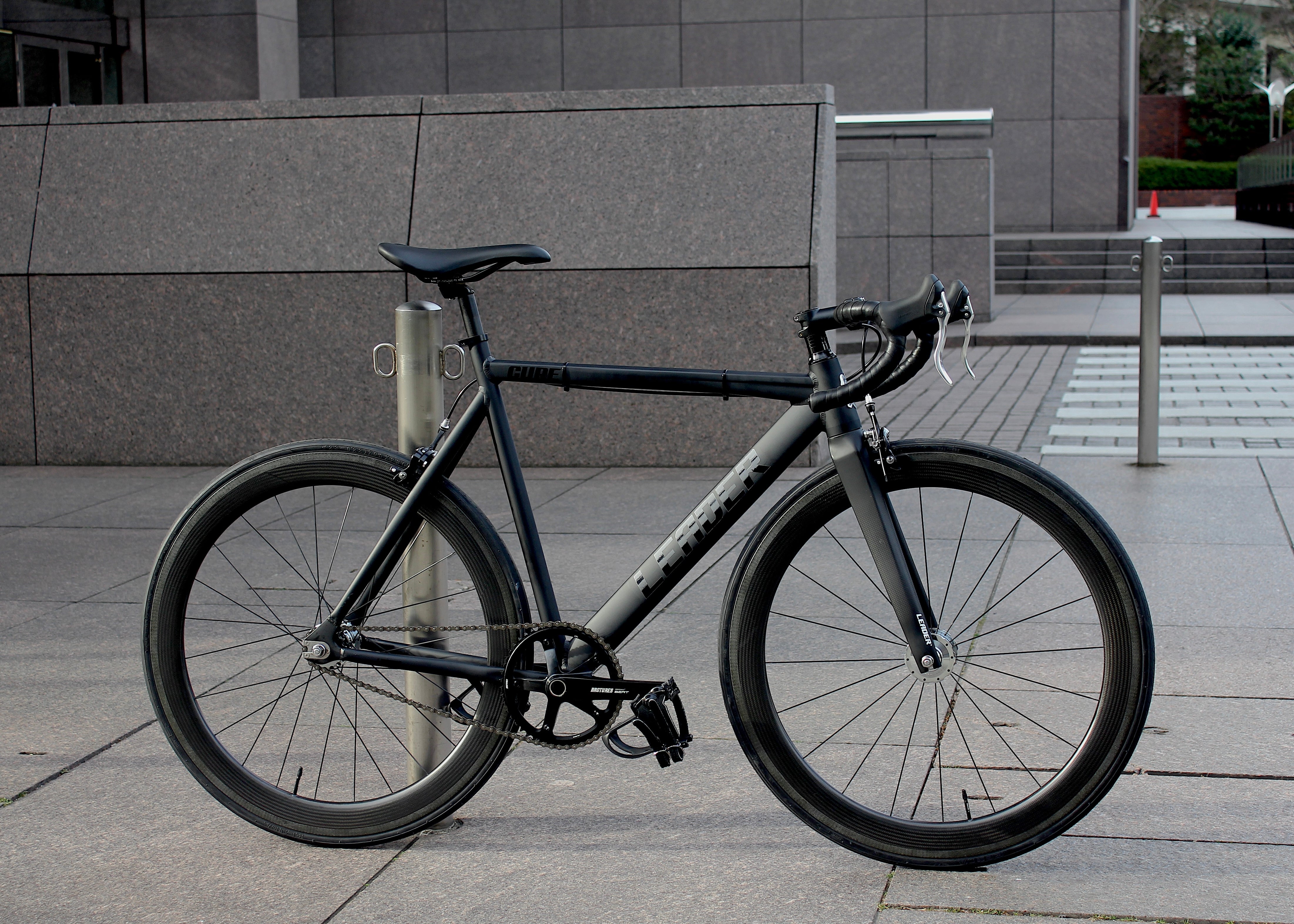 BROTURES BLOG – tagged 