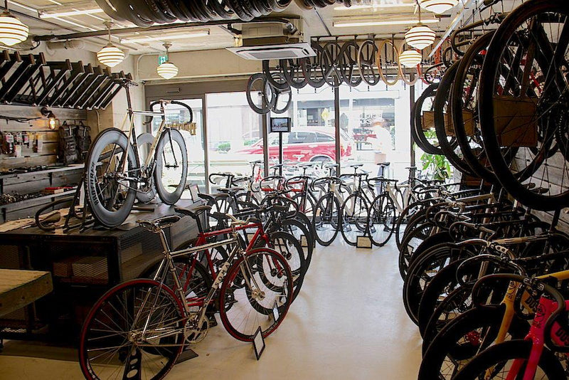 即日お持ち帰り！