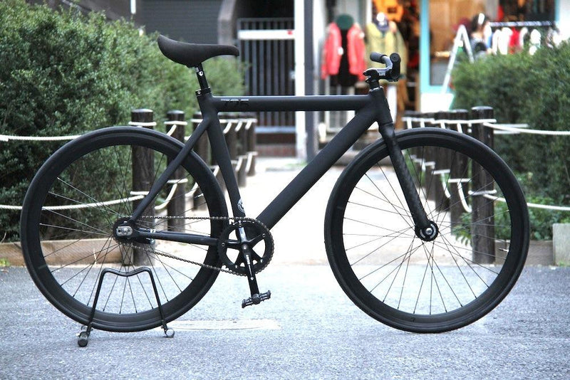 LEADER 725 DUOMATIC入荷！