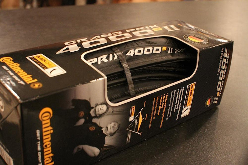 フロントタイヤでお迷いのアナタ!!!!!!