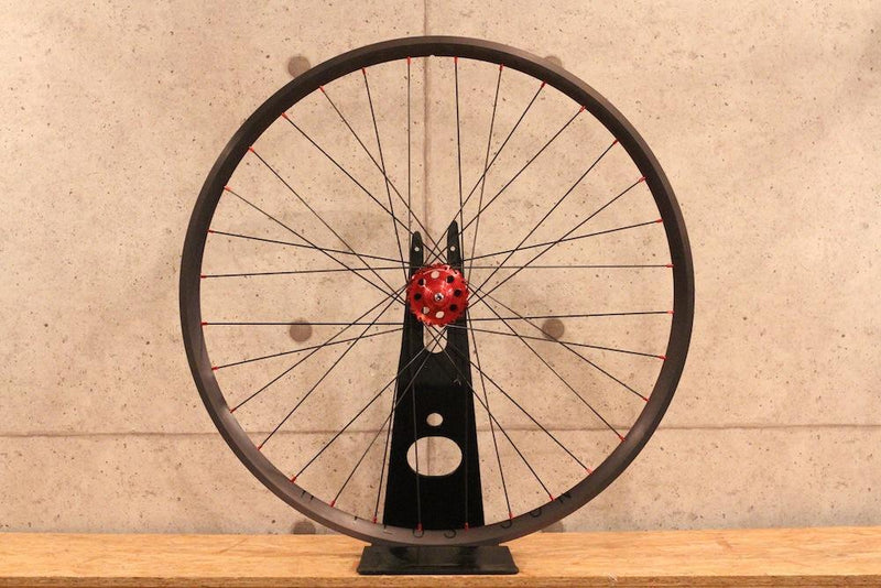 GREDDY MOHAWK×H PLUS SON ARCHE WHEEL!!!!!