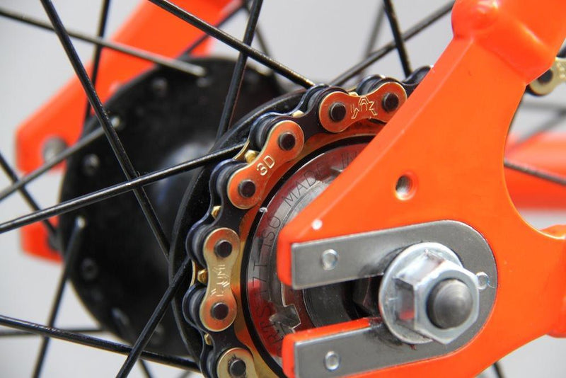 EURO-ASIA GOLD MEDAL IN STOCK!!!!